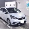 honda fit 2020 -HONDA 【豊田 500ﾐ5767】--Fit GR3-1039871---HONDA 【豊田 500ﾐ5767】--Fit GR3-1039871- image 1