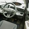 honda freed 2009 No.13480 image 11