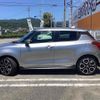 suzuki swift 2019 quick_quick_ZC33S_ZC33S-127338 image 3