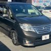 nissan serena 2015 quick_quick_DAA-HFC26_HFC26-237916 image 14