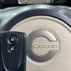 daihatsu mira-cocoa 2013 CFJ1620140 image 4