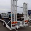 mitsubishi-fuso canter 2015 CFJ1717960 image 2