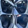 mazda mazda3 2024 -MAZDA--MAZDA3 6BA-BP5R--BP5R-150967---MAZDA--MAZDA3 6BA-BP5R--BP5R-150967- image 22