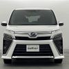 toyota voxy 2018 -TOYOTA--Voxy DAA-ZWR80W--ZWR80-0321272---TOYOTA--Voxy DAA-ZWR80W--ZWR80-0321272- image 24