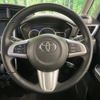 toyota tank 2019 -TOYOTA--Tank DBA-M900A--M900A-0320018---TOYOTA--Tank DBA-M900A--M900A-0320018- image 11
