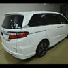 honda odyssey 2016 quick_quick_DAA-RC4_RC4-1016469 image 2