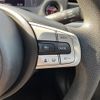 honda fit 2020 CFJ1520186 image 13