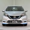 nissan note 2018 quick_quick_HE12_HE12-232462 image 13
