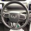 daihatsu tanto 2020 CFJ1822784 image 6