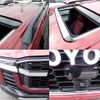 toyota land-cruiser-wagon 2023 CFJ1844476 image 24