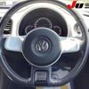 volkswagen the-beetle 2014 -VOLKSWAGEN--VW The Beetle 16CBZ--FM607219---VOLKSWAGEN--VW The Beetle 16CBZ--FM607219- image 21