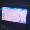 suzuki baleno 2016 quick_quick_WB42S_MA3EWB42S00144956 image 15
