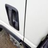 isuzu elf-truck 2021 CFJ1789023 image 17