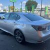 lexus gs 2020 CFJ1001808 image 2