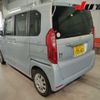 honda n-box 2019 -HONDA 【富山 581ﾈ5543】--N BOX JF3-JF3-1307209---HONDA 【富山 581ﾈ5543】--N BOX JF3-JF3-1307209- image 2