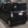 honda n-box 2012 -HONDA--N BOX JF1-1041622---HONDA--N BOX JF1-1041622- image 2