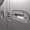 nissan caravan-van 2012 CFJ1541534 image 41