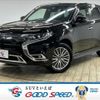 mitsubishi outlander-phev 2018 quick_quick_5LA-GG3W_GG3W-0603286 image 1