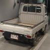 subaru sambar-truck 2009 CFJ1586605 image 6