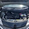 nissan note 2014 -NISSAN--Note DBA-E12--E12-267763---NISSAN--Note DBA-E12--E12-267763- image 18