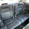 toyota alphard-g 2021 quick_quick_3BA-AGH30W_AGH30-9025333 image 6