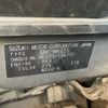 suzuki wagon-r 2008 -SUZUKI--Wagon R DBA-MH22S--MH22S-134771---SUZUKI--Wagon R DBA-MH22S--MH22S-134771- image 21