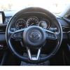 mazda atenza 2019 -MAZDA--MAZDA6 6BA-GJEFP--GJEFP-500180---MAZDA--MAZDA6 6BA-GJEFP--GJEFP-500180- image 17