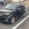 toyota bb 2006 CFJ1764334 image 2