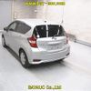 nissan note 2017 -NISSAN--Note E12-549448---NISSAN--Note E12-549448- image 2