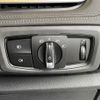 bmw 2-series 2017 CFJ1626573 image 15