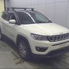 jeep compass 2019 quick_quick_ABA-M624_MCANJPBB8KFA41971 image 1