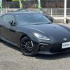 toyota 86 2024 -TOYOTA--86 3BA-ZN8--ZN8-033899---TOYOTA--86 3BA-ZN8--ZN8-033899- image 1