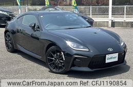 toyota 86 2024 -TOYOTA--86 3BA-ZN8--ZN8-033899---TOYOTA--86 3BA-ZN8--ZN8-033899-