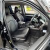 toyota hilux 2018 -TOYOTA--Hilux QDF-GUN125--GUN125-3904941---TOYOTA--Hilux QDF-GUN125--GUN125-3904941- image 12