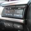 mazda roadster 2017 quick_quick_ND5RC_ND5RC-114299 image 13
