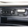 toyota dyna-truck 2018 GOO_NET_EXCHANGE_0204437A30250519W002 image 3