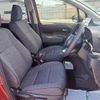 toyota sienta 2023 -TOYOTA--Sienta 6AA-MXPL15G--MXPL15-1008917---TOYOTA--Sienta 6AA-MXPL15G--MXPL15-1008917- image 7