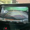 toyota c-hr 2016 CFJ1844763 image 17
