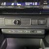 toyota toyota-others 2024 CFJ1726715 image 18