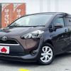 toyota sienta 2018 -TOYOTA--Sienta DBA-NSP170G--NSP170-7164983---TOYOTA--Sienta DBA-NSP170G--NSP170-7164983- image 1