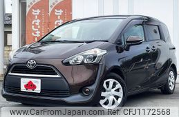 toyota sienta 2018 -TOYOTA--Sienta DBA-NSP170G--NSP170-7164983---TOYOTA--Sienta DBA-NSP170G--NSP170-7164983-