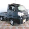 daihatsu hijet-truck 2025 -DAIHATSU 【名変中 】--Hijet Truck S510P--0608798---DAIHATSU 【名変中 】--Hijet Truck S510P--0608798- image 1
