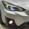 subaru xv 2018 -SUBARU--Subaru XV DBA-GT3--GT3-035916---SUBARU--Subaru XV DBA-GT3--GT3-035916- image 13