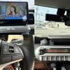 suzuki xbee 2020 quick_quick_MN71S_MN71S-168187 image 5