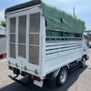 toyota toyoace 2003 CFJ1470890 image 9