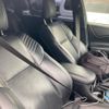 toyota harrier 2018 -TOYOTA--Harrier DBA-ZSU60W--ZSU60-0160512---TOYOTA--Harrier DBA-ZSU60W--ZSU60-0160512- image 10