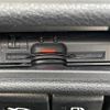 nissan x-trail 2016 -NISSAN--X-Trail DBA-NT32--NT32-045187---NISSAN--X-Trail DBA-NT32--NT32-045187- image 3