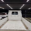 mazda bongo-truck 2015 -MAZDA--Bongo Truck ABF-SKP2L--SKP2L-104820---MAZDA--Bongo Truck ABF-SKP2L--SKP2L-104820- image 4