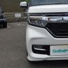 honda n-box 2019 -HONDA--N BOX DBA-JF3--JF3-1313337---HONDA--N BOX DBA-JF3--JF3-1313337- image 11