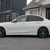 bmw 3-series 2019 -BMW--BMW 3 Series 3DA-5V20--WBA5V72060FH24401---BMW--BMW 3 Series 3DA-5V20--WBA5V72060FH24401- image 30